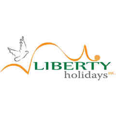 Liberty Holidays Inc.