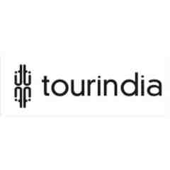 tourindia
