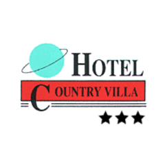 Hotel Country Villa