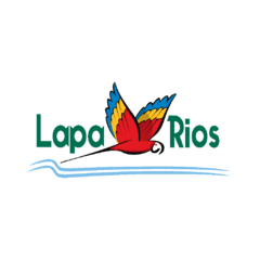 Lapa Rios Ecolodge