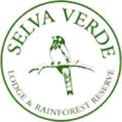 Selva Verde Lodge & Rainforest Reserve
