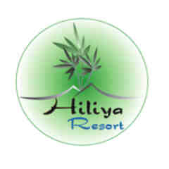 Hiliya Resort
