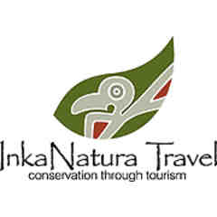 InkaNatura Travel