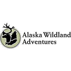 Alaska Wildlands Adventures