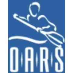 O.A.R.S