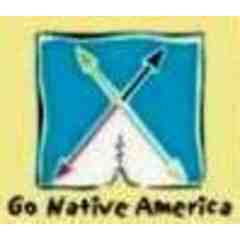 Go Native America