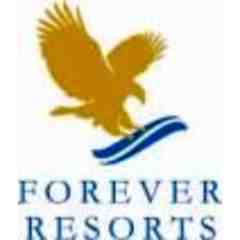 Forever Resorts
