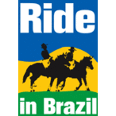 Ride in Brazil/Cavalgadas Brasil