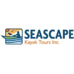 Seascape Kayak Tours