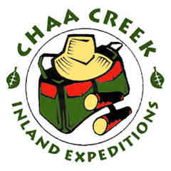 The Lodge at Chaa Creek