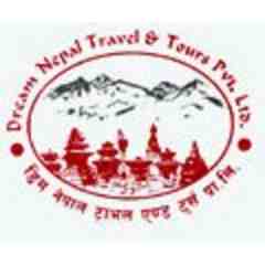 Dream Nepal