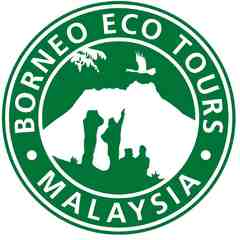 Borneo Eco Tours