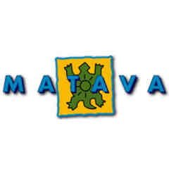 Matava