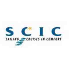 SCIC - Sailing Cruises in Comfort