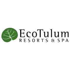 EcoTulum Resorts & Spa