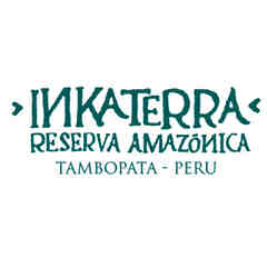 Inkaterra Reserva Amaz??nica