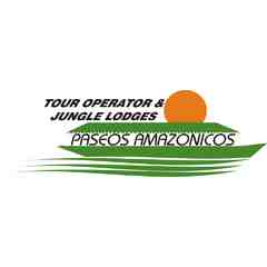Paseos Amazonicos Jungle Lodges