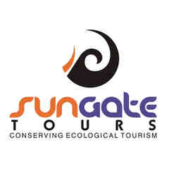 Sun Gate Tours