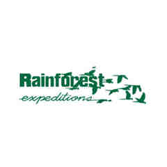 Rainforest Expeditions