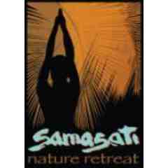 Samasati Nature Retreat