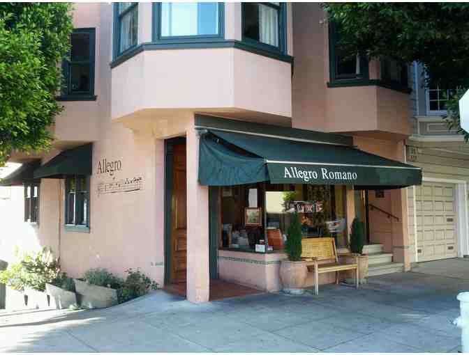 SFFD Fireboat Cruise