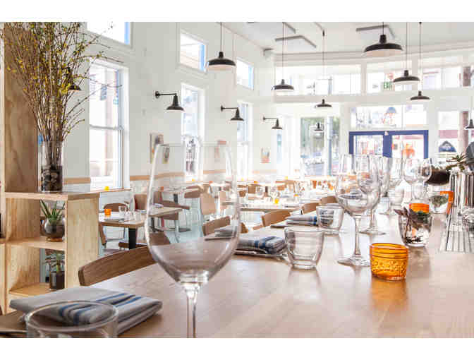 Two Michelin Star Restaurants