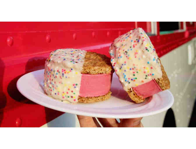 Argentinean Steakhouse Lolinda