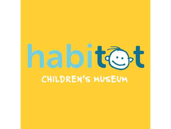 Children's Museums & Ice Cream