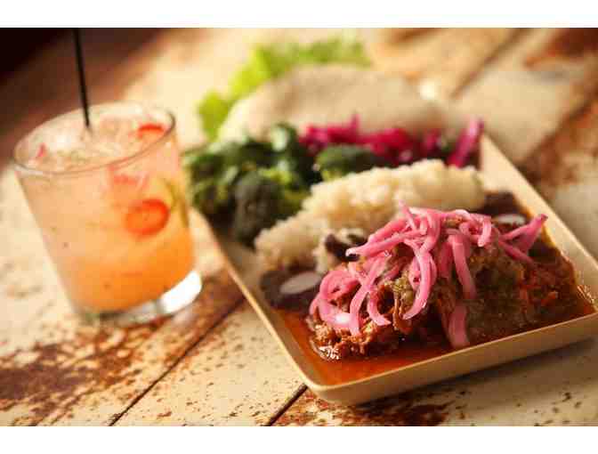 Sonoma County Wine Getaway for Six