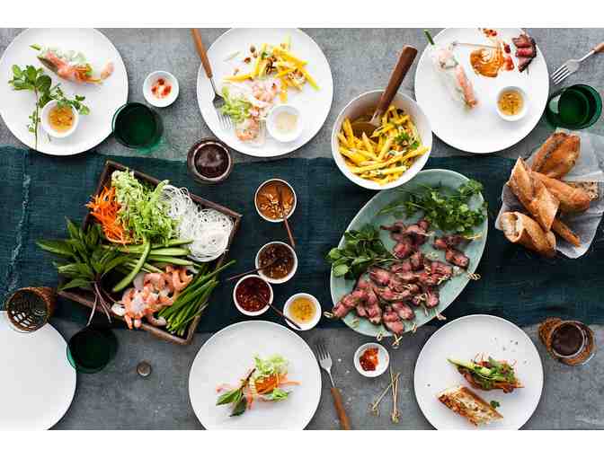 Sonoma County Wine Getaway for Six