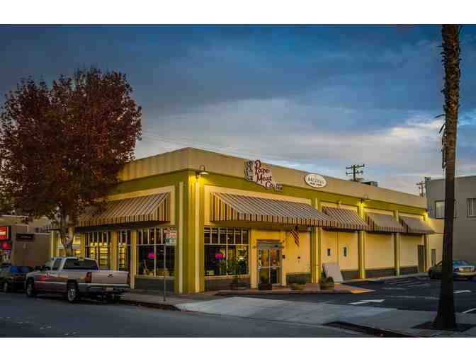 Private Wine & Cheese Tasting Party