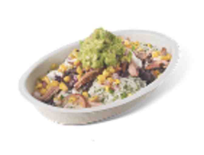 Summer Fun for the Kids