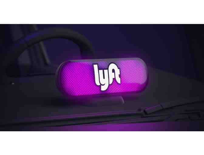 Sonoma County Wine Getaway for Six