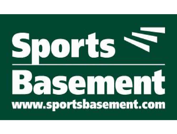 Stanford Football & Fan Gear