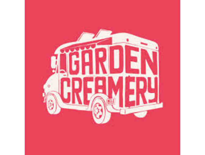 Argentinean Steakhouse Lolinda