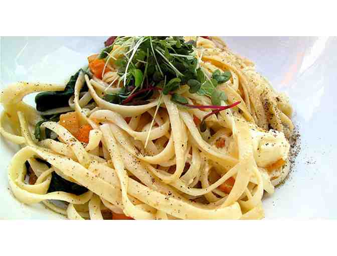 SFFD Fireboat Cruise