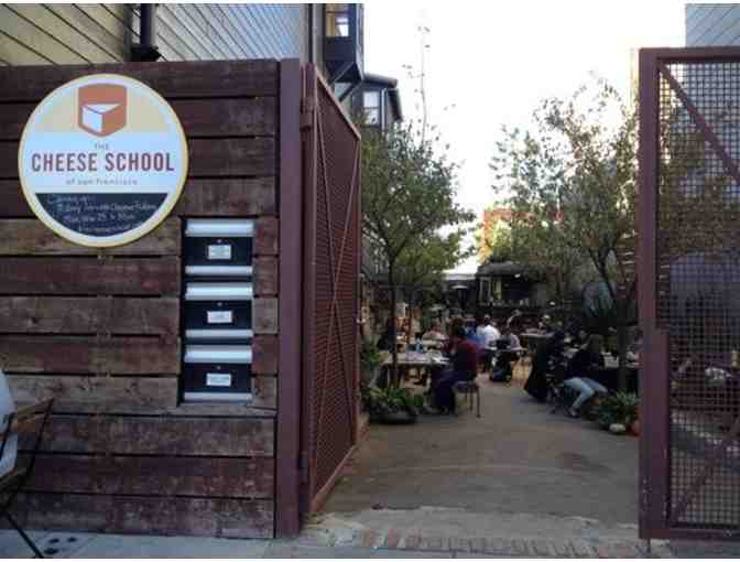 Host Your Own Whiskey Tasting for 20