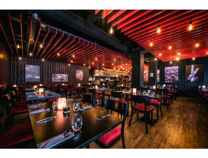 KQED Behind the Scenes