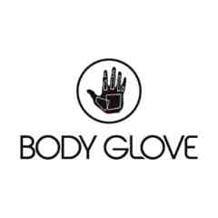Maggie Brown Kanoa, Inc. dba Body Glove Cruises