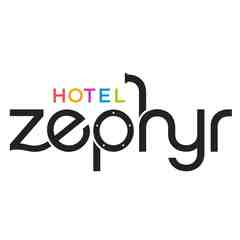 Hotel Zephyr