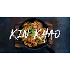 Kin Khao