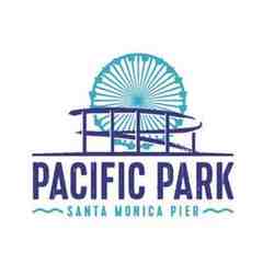 Pacific Park
