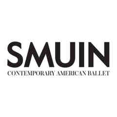 Smuin Ballet