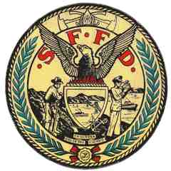 San Francisco Fire Department