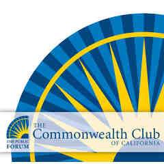 The Commonwealth Club