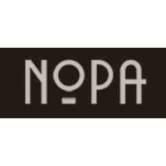 Nopa