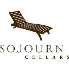 Sojourn Cellars