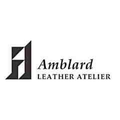 Amblard Leather Atelier