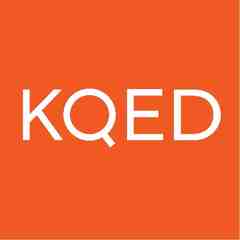 KQED