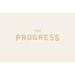 The Progress